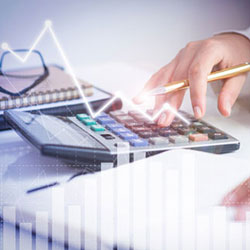 Banking & Finance