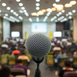 Event Management