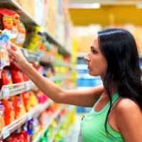 FMCG
