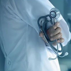 Medical / Healthcare / Pharmaceuticals