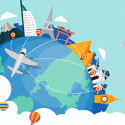 Tour & Travel