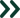 caret